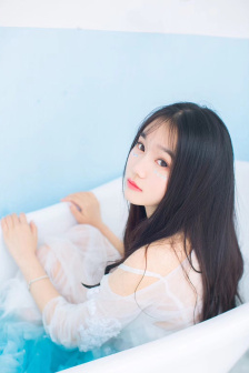 菊内留香金银花露全文免费