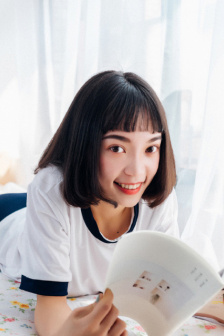 韩国性生活视频