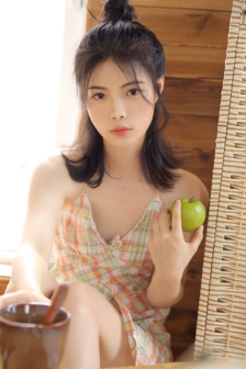 梅萨莉娜电影在线观看