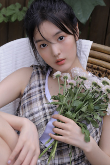 旗袍电视剧