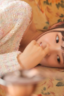 女婿见面他都要好几次