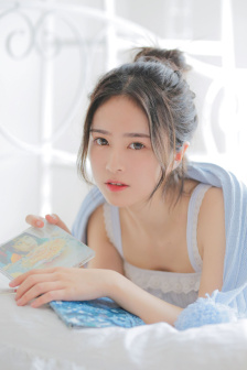 苍井空av迅雷种子