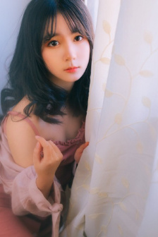 孤注一掷 电影