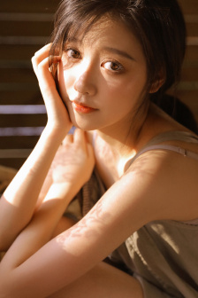 女特工电视剧
