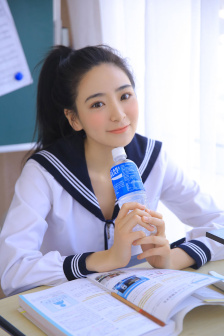 午夜视频1000合集92