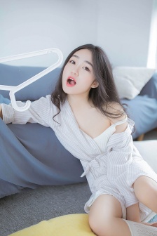 年轻的母亲5在线免费观看