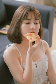 金瓶梅视频