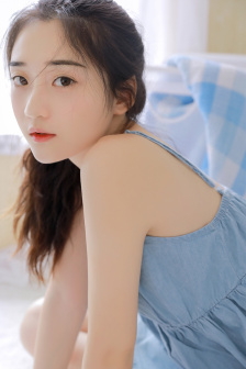 亚洲香蕉视频天天爽