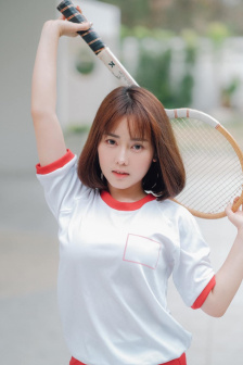 狄仁杰4