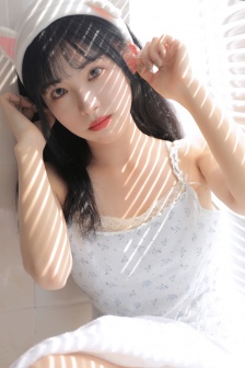 我的好妈妈3中字电影在线观看