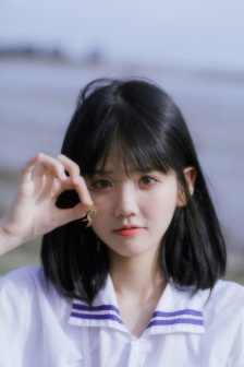 IT狂人特别篇经典台词