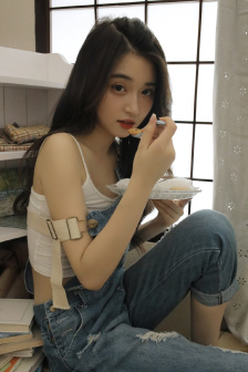 玉蒲团电影