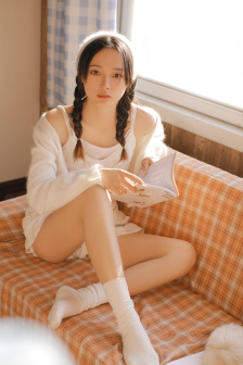 公与媳在线观看