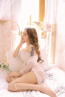 梅岭星火