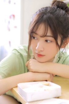 电视剧生死依托