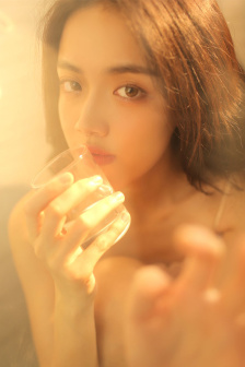 我的嫂子是我的女人
