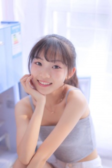 顶弄
