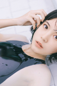 母亲とが话しています歌曲