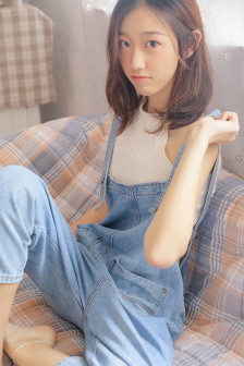 台湾4级版倩女幽魂