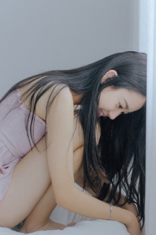鲜花朵朵电视剧免费观看完整版