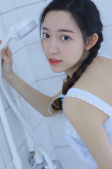 《研修日志》动漫免费观看