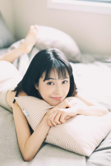 香水电影完整免费观看