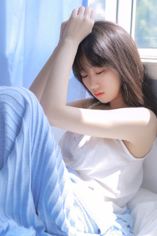 老公每天晚上吃小兔兔对身体好吗