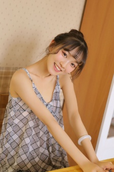 55夜66夜亚洲精品