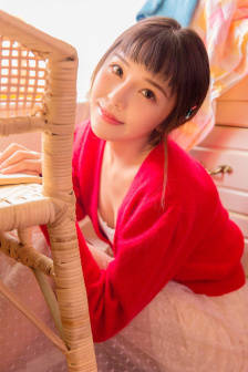 黑人强辱丰满的人妻熟女