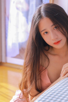 日本无码ⅩXXXX人妻在线