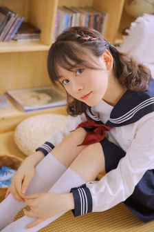 异界动漫