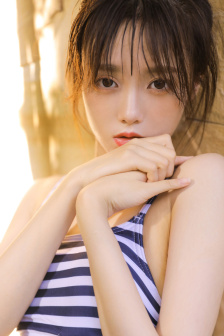 入戏