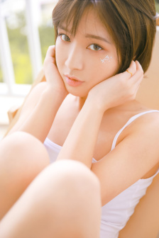 乡村大乱婬交换h(笔名清自在)