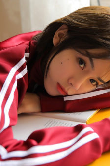 狙击手幽灵射手