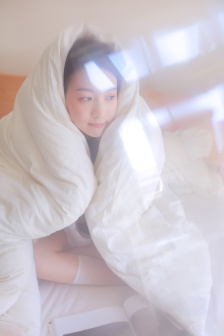 爱奇电视剧