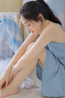 电击小子动漫