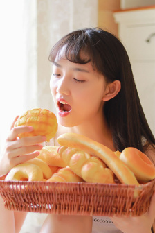 成色AU99.9