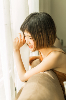 日军真不杀姓徐的吗