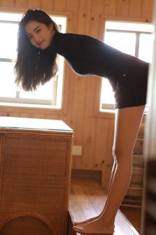 又见白娘子剧情