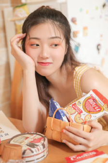 非官方行动