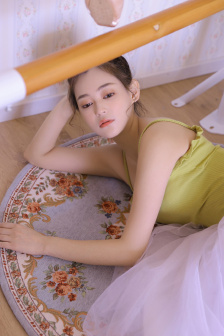 独家新闻