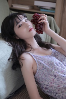 女朋友的妈妈hd