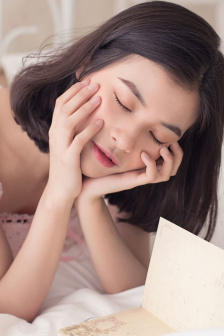 小豪孟卉钰慧三P上79章
